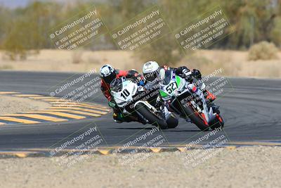 media/Mar-23-2025-CVMA (Sun) [[674f32b282]]/Race 7-Formula LW Twins Shootout/